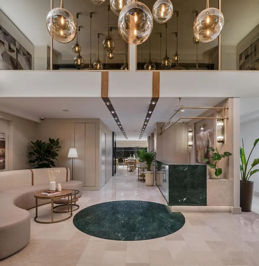 Delita City Hotel Istanbul 4*,  Turkey