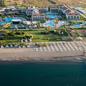 https://tui-sensatori-resort-fethiye-by-barut-hotels.turkeyfethiyehotels.com