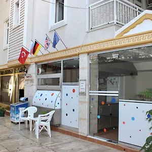 https://nergiz-boutique-hotel-antalya.allantalyahotels.org